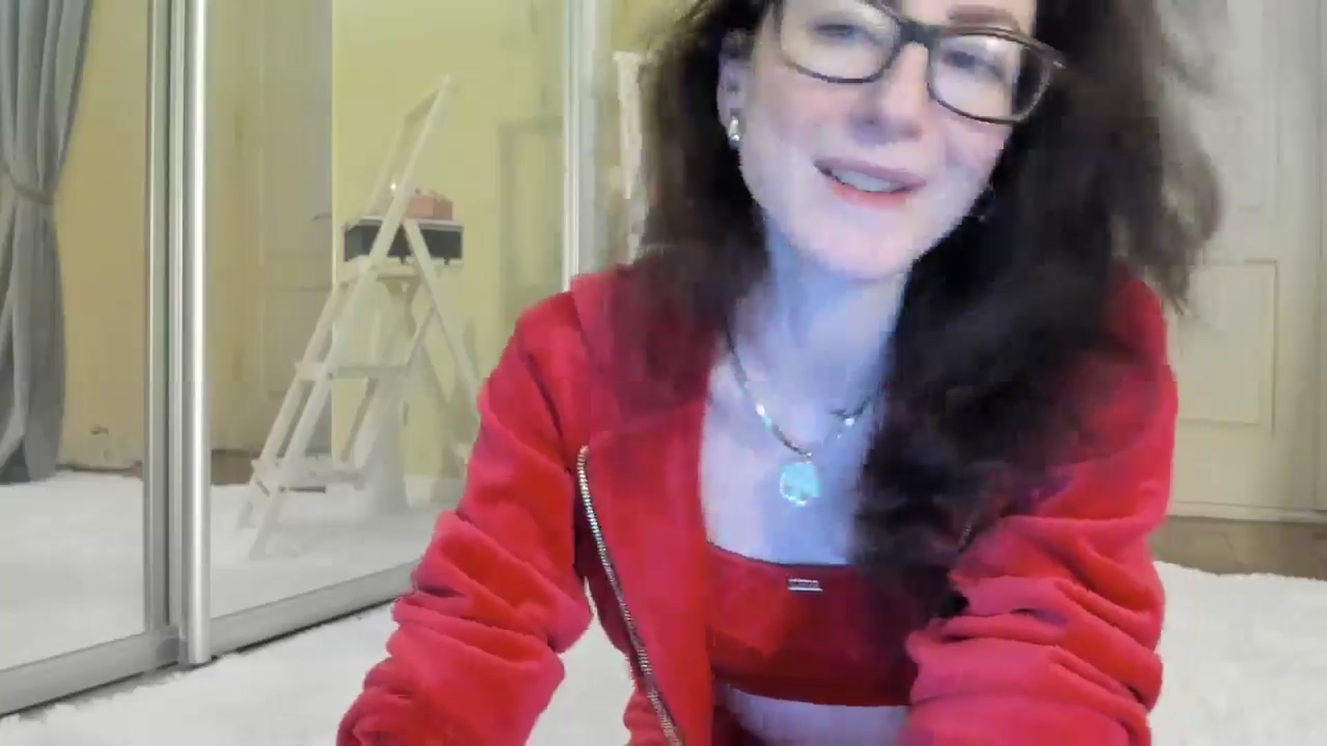Gallery image thumbnail from Baby_Jewel's myfreecams stream on, 01/22/2025, 11:46 image 9 of 20