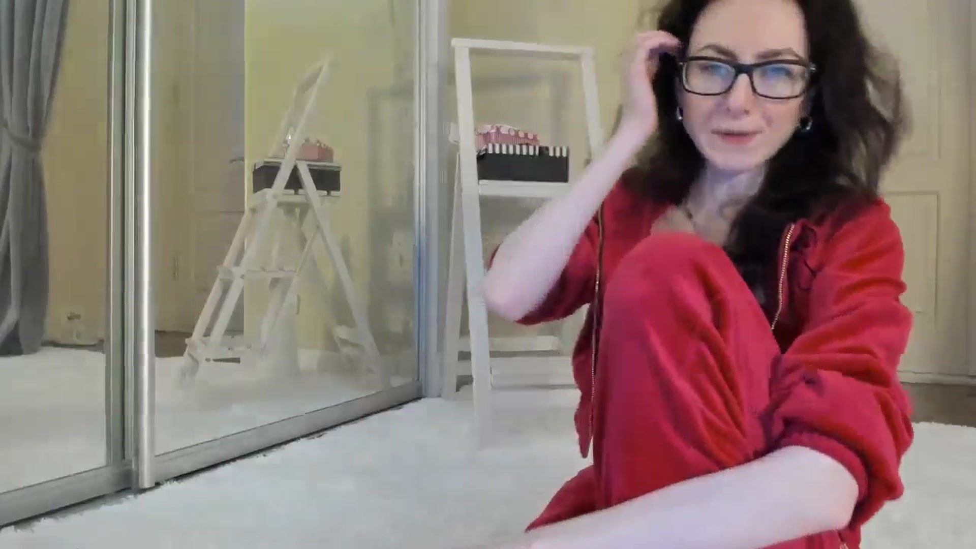 Gallery image thumbnail from Baby_Jewel's myfreecams stream on, 01/22/2025, 11:46 image 7 of 20