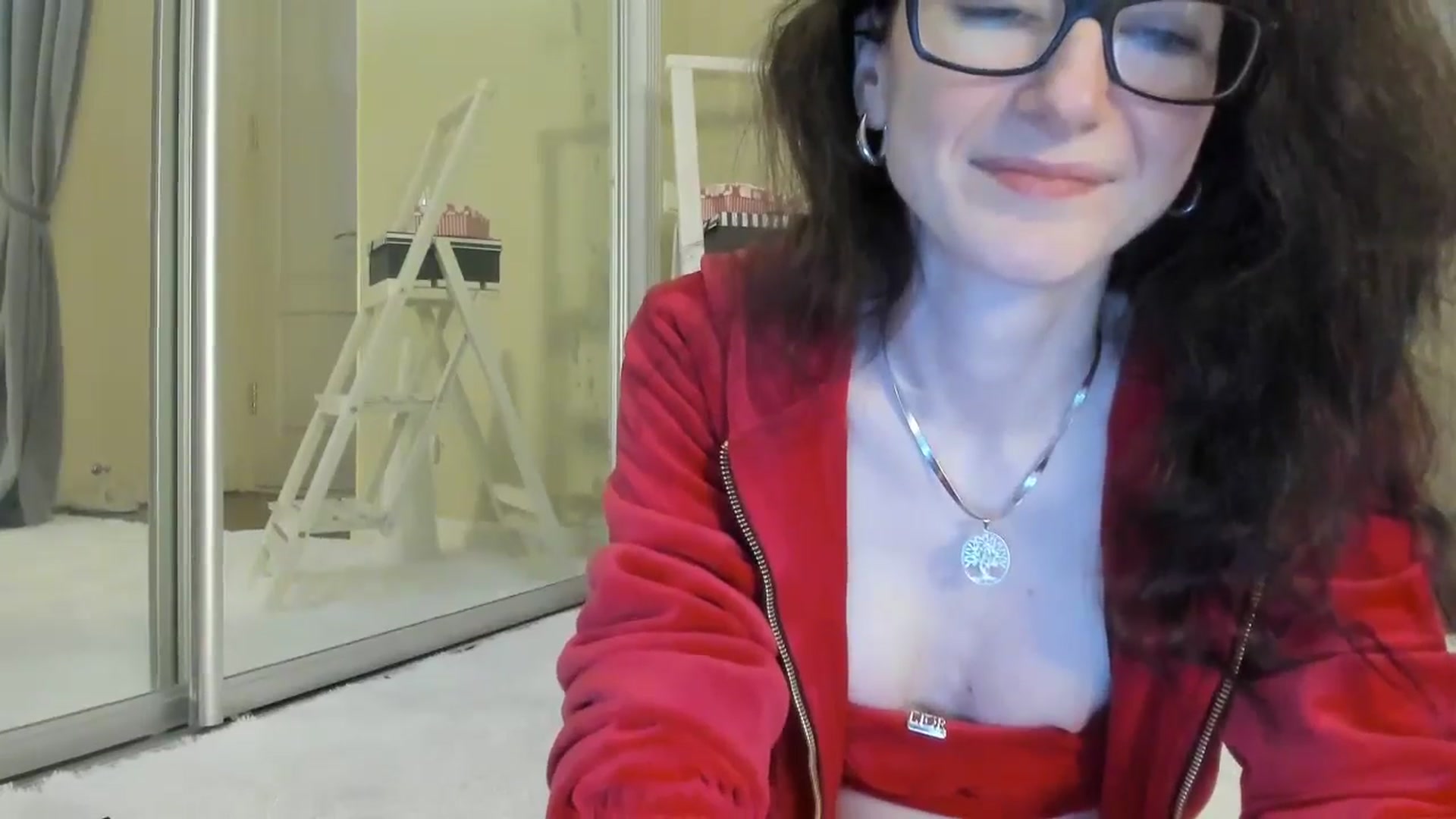 Gallery image thumbnail from Baby_Jewel's myfreecams stream on, 01/22/2025, 11:46 image 4 of 20