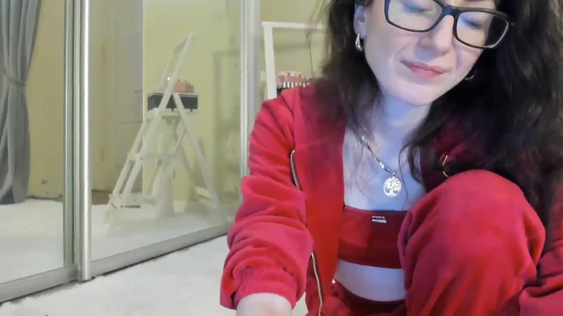 Gallery image thumbnail from Baby_Jewel's myfreecams stream on, 01/22/2025, 11:46 image 15 of 20