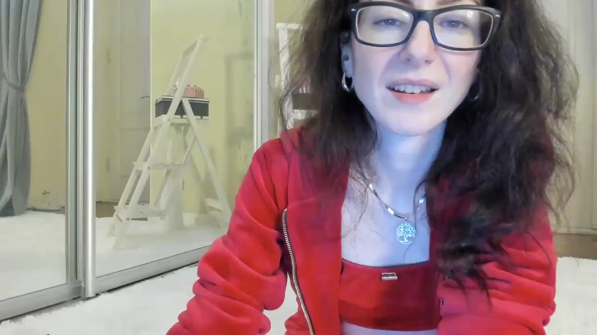 Gallery image thumbnail from Baby_Jewel's myfreecams stream on, 01/22/2025, 11:46 image 13 of 20