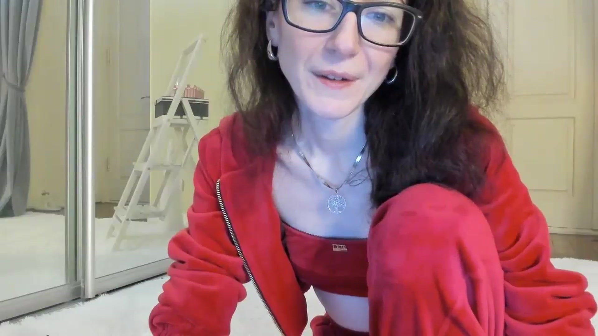 Gallery image thumbnail from Baby_Jewel's myfreecams stream on, 01/22/2025, 11:46 image 8 of 20