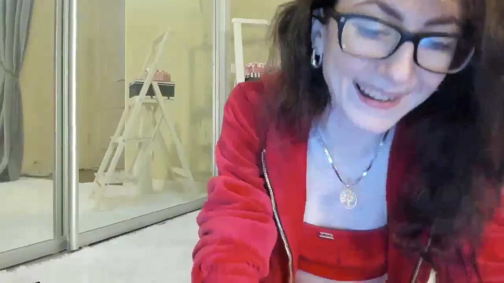 Gallery image thumbnail from Baby_Jewel's myfreecams stream on, 01/22/2025, 11:46 image 5 of 20