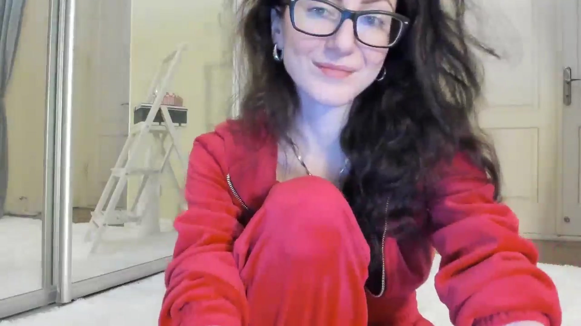 Gallery image thumbnail from Baby_Jewel's myfreecams stream on, 01/22/2025, 11:46 image 20 of 20