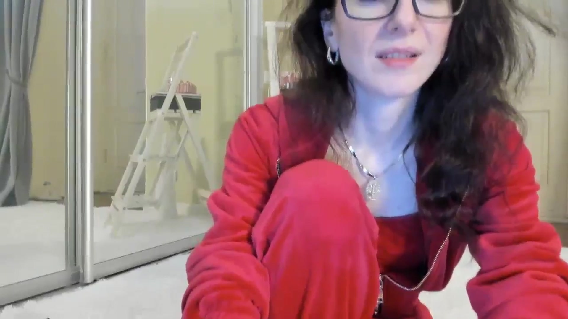 Gallery image thumbnail from Baby_Jewel's myfreecams stream on, 01/22/2025, 11:46 image 16 of 20