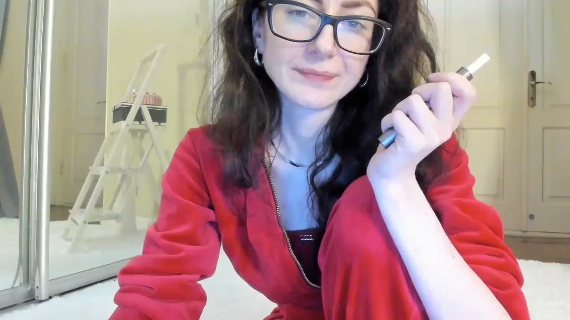 Gallery image thumbnail from Baby_Jewel's myfreecams stream on, 01/22/2025, 13:48 image 13 of 20
