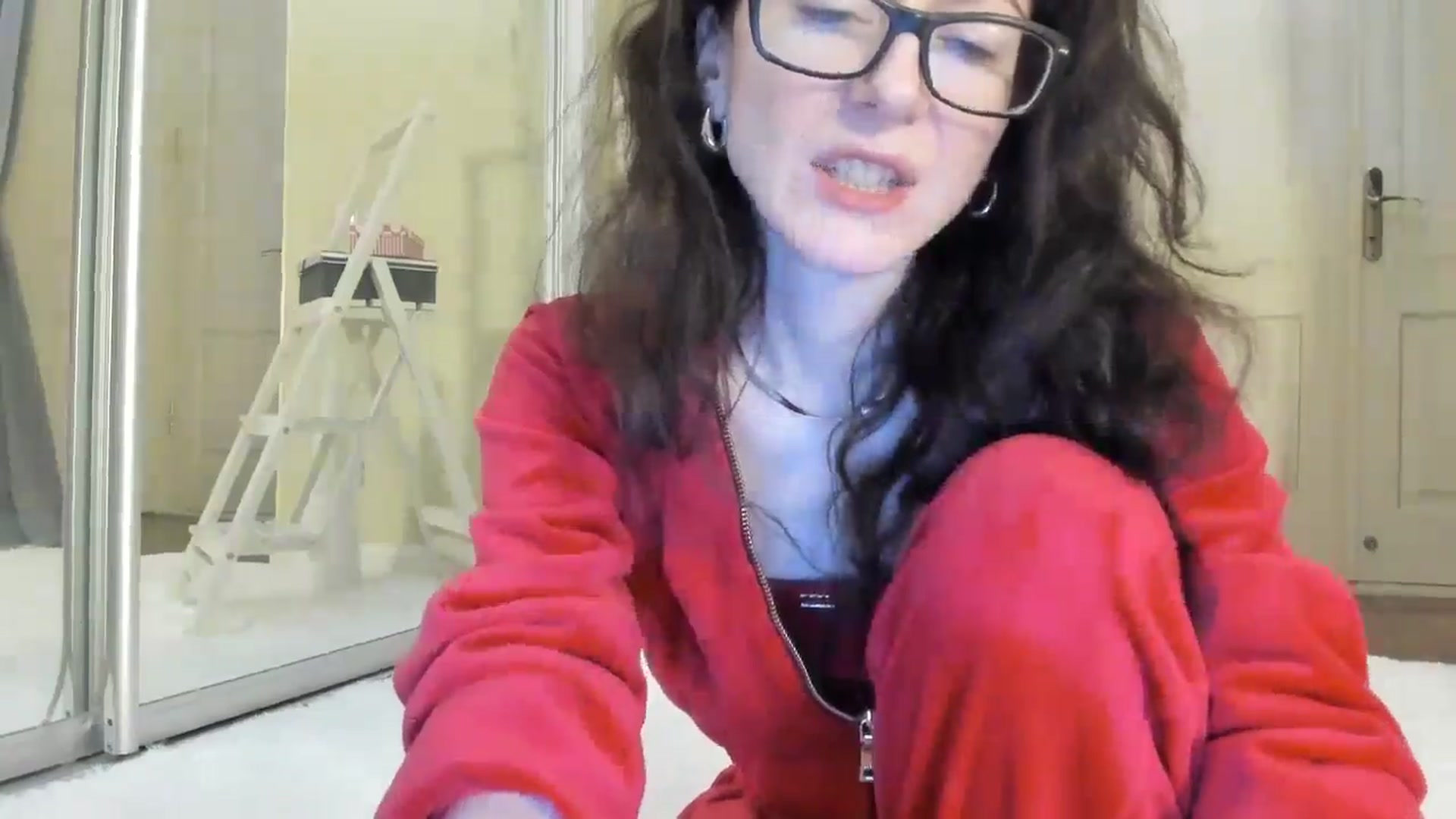 Gallery image thumbnail from Baby_Jewel's myfreecams stream on, 01/22/2025, 13:48 image 12 of 20