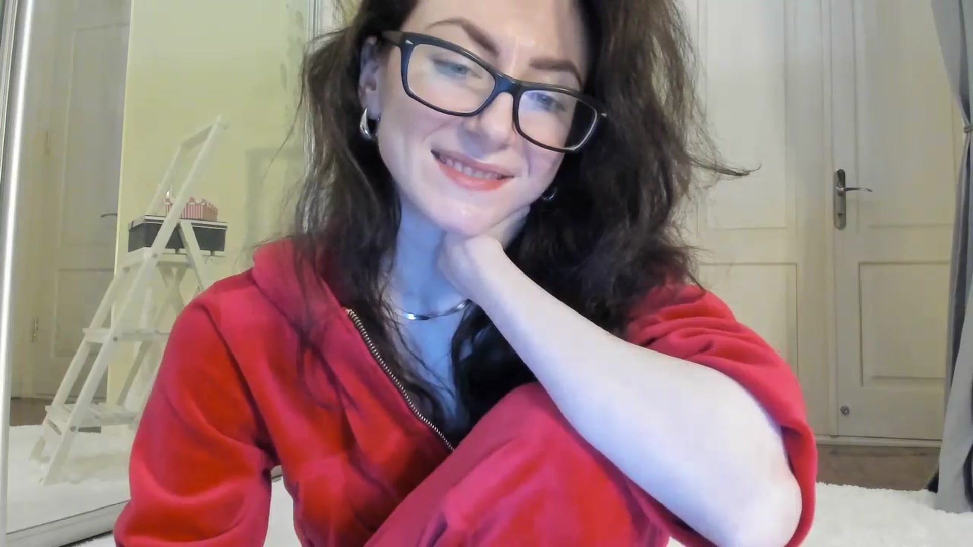 Gallery image thumbnail from Baby_Jewel's myfreecams stream on, 01/22/2025, 13:48 image 19 of 20