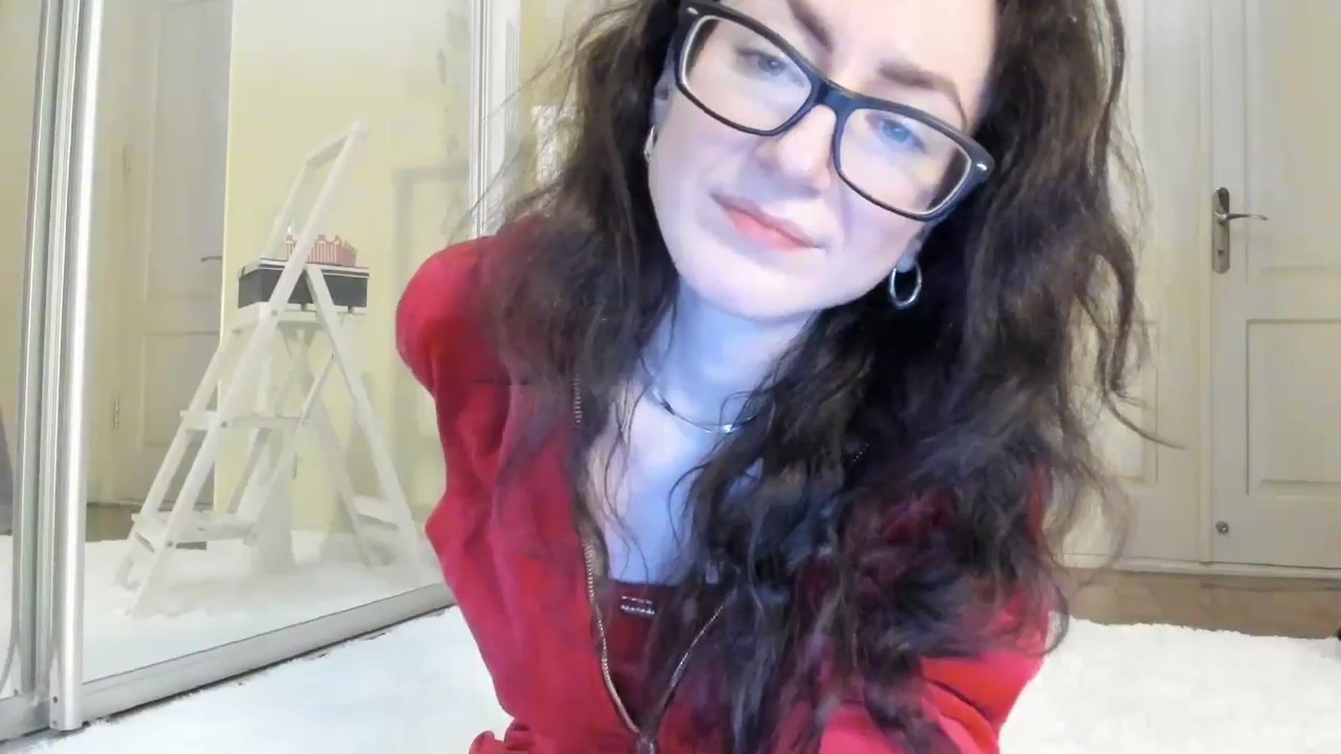 Gallery image thumbnail from Baby_Jewel's myfreecams stream on, 01/22/2025, 13:48 image 14 of 20