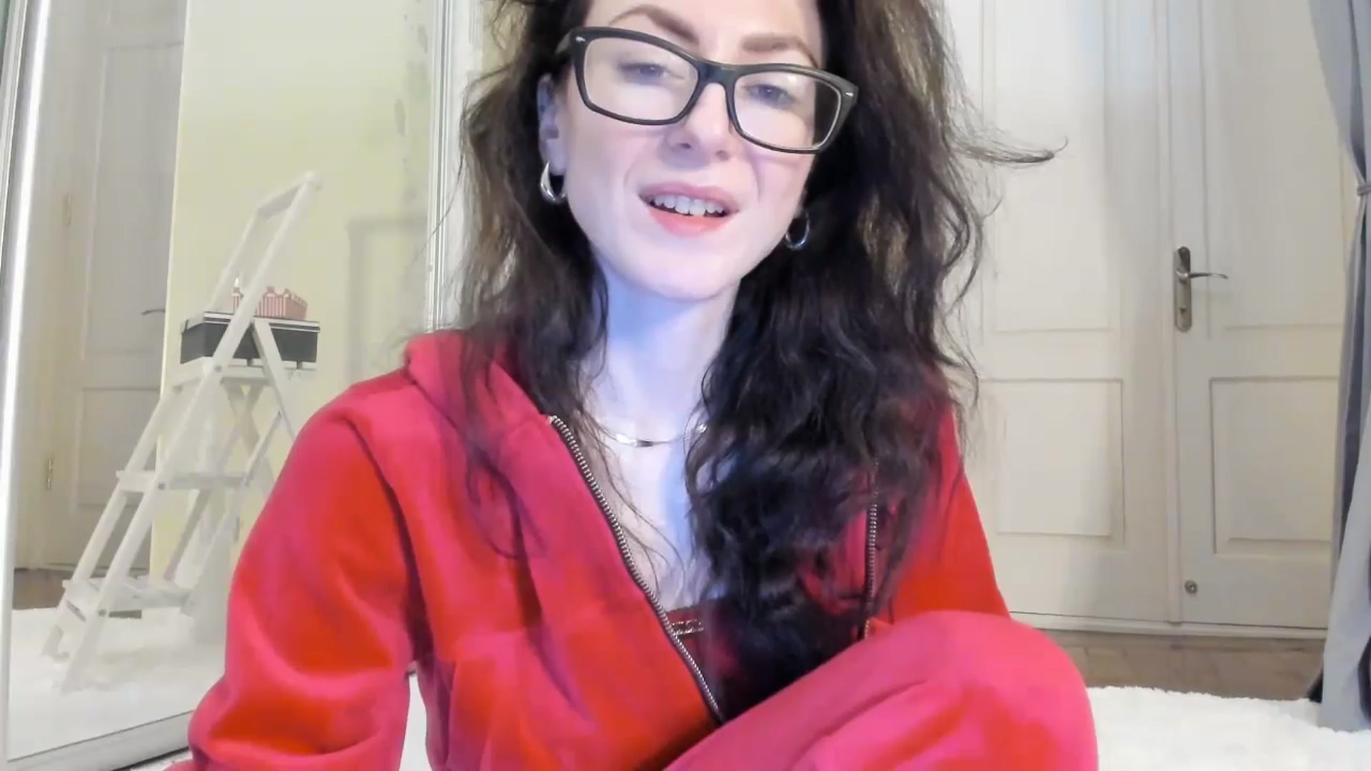 Gallery image thumbnail from Baby_Jewel's myfreecams stream on, 01/22/2025, 13:48 image 20 of 20