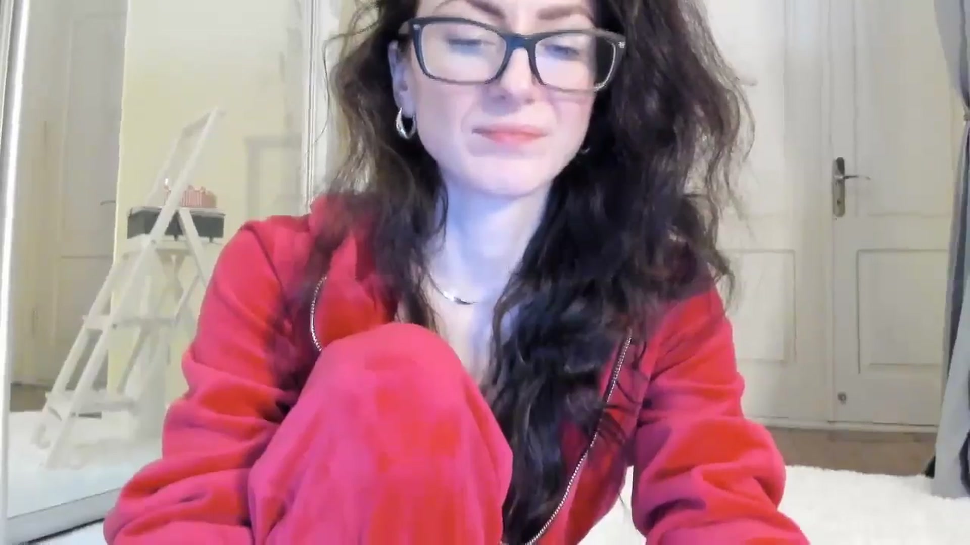 Gallery image thumbnail from Baby_Jewel's myfreecams stream on, 01/22/2025, 13:48 image 18 of 20