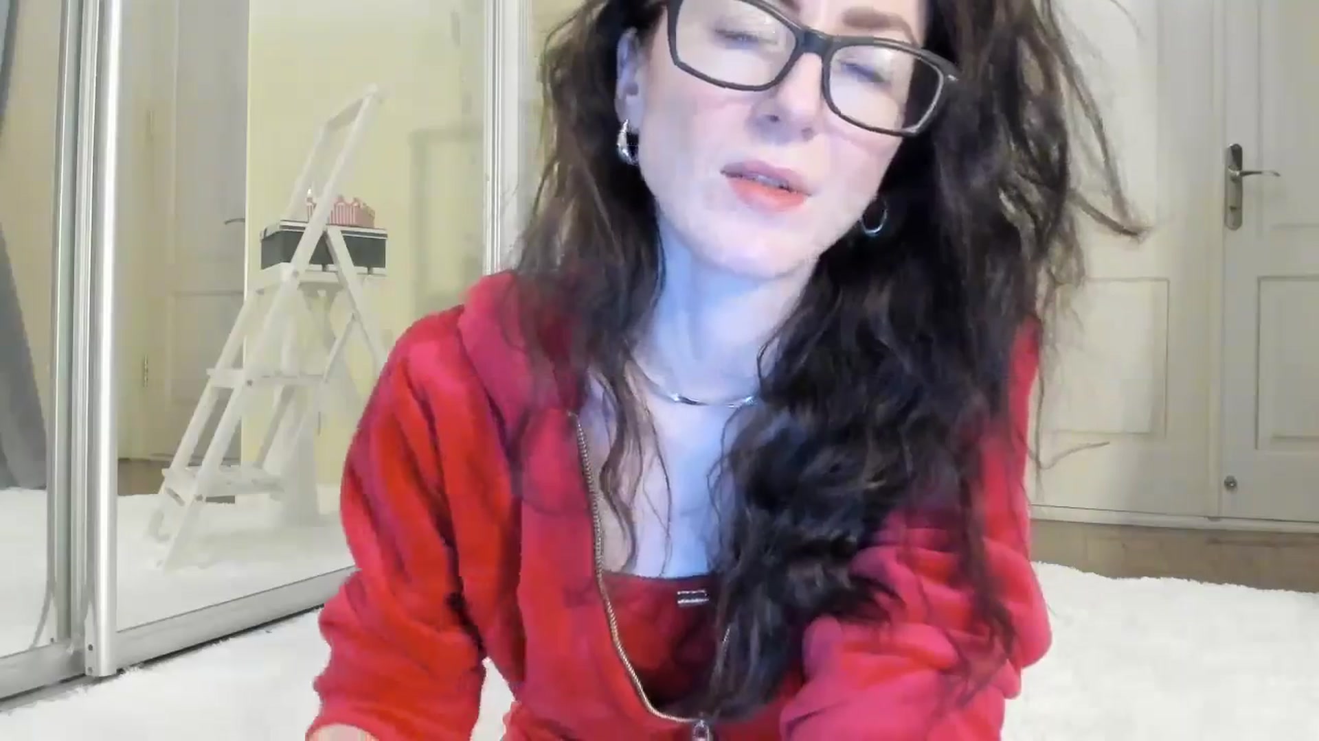 Gallery image thumbnail from Baby_Jewel's myfreecams stream on, 01/22/2025, 13:48 image 4 of 20