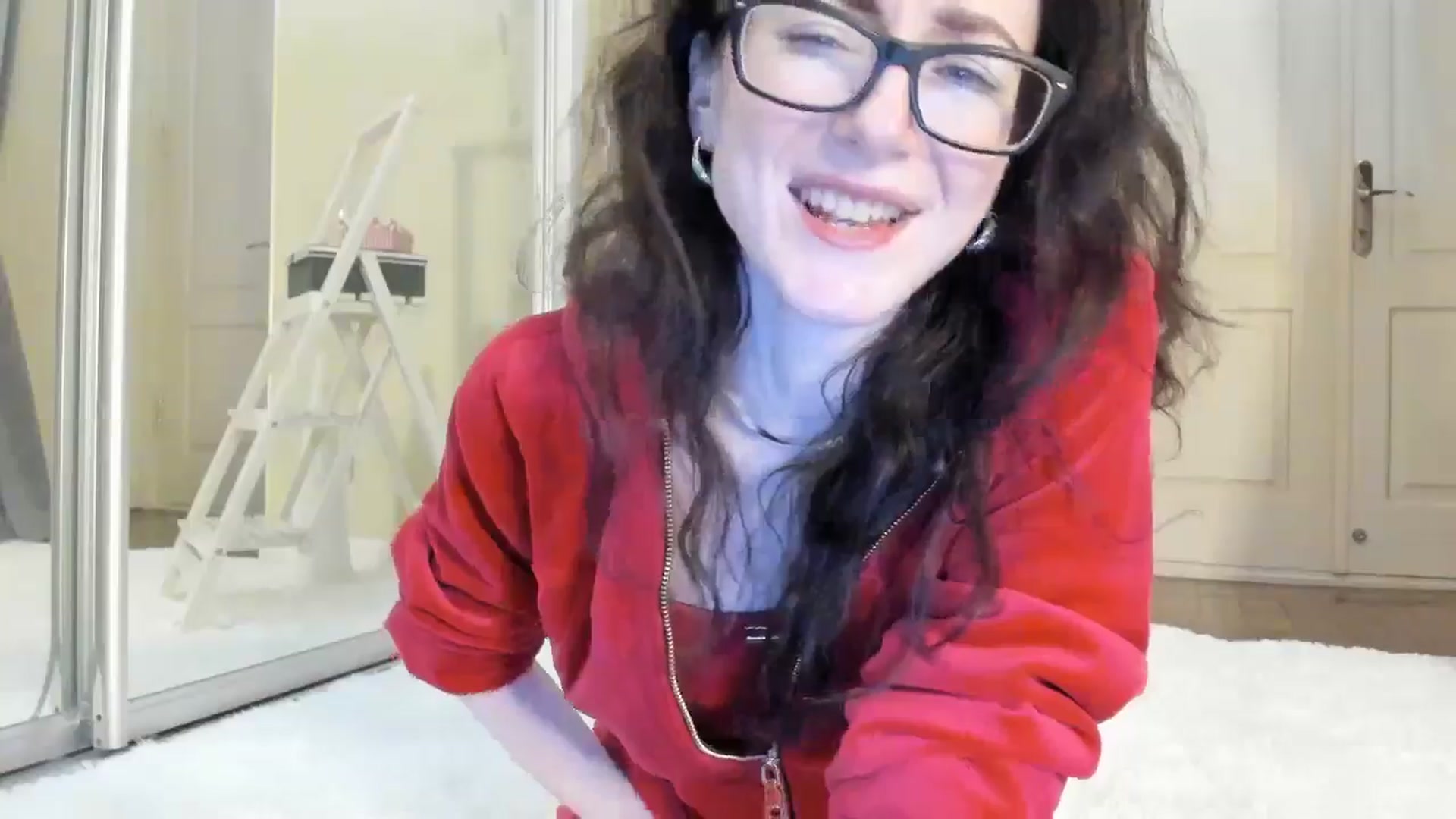 Gallery image thumbnail from Baby_Jewel's myfreecams stream on, 01/22/2025, 13:48 image 8 of 20