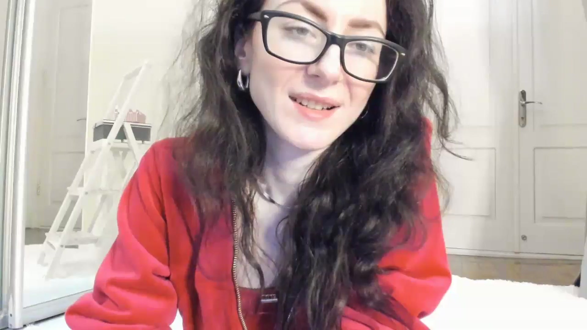 Gallery image thumbnail from Baby_Jewel's myfreecams stream on, 01/22/2025, 13:48 image 15 of 20