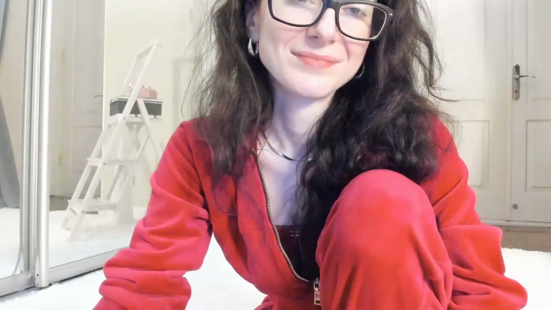 Gallery image thumbnail from Baby_Jewel's myfreecams stream on, 01/22/2025, 13:48 image 11 of 20