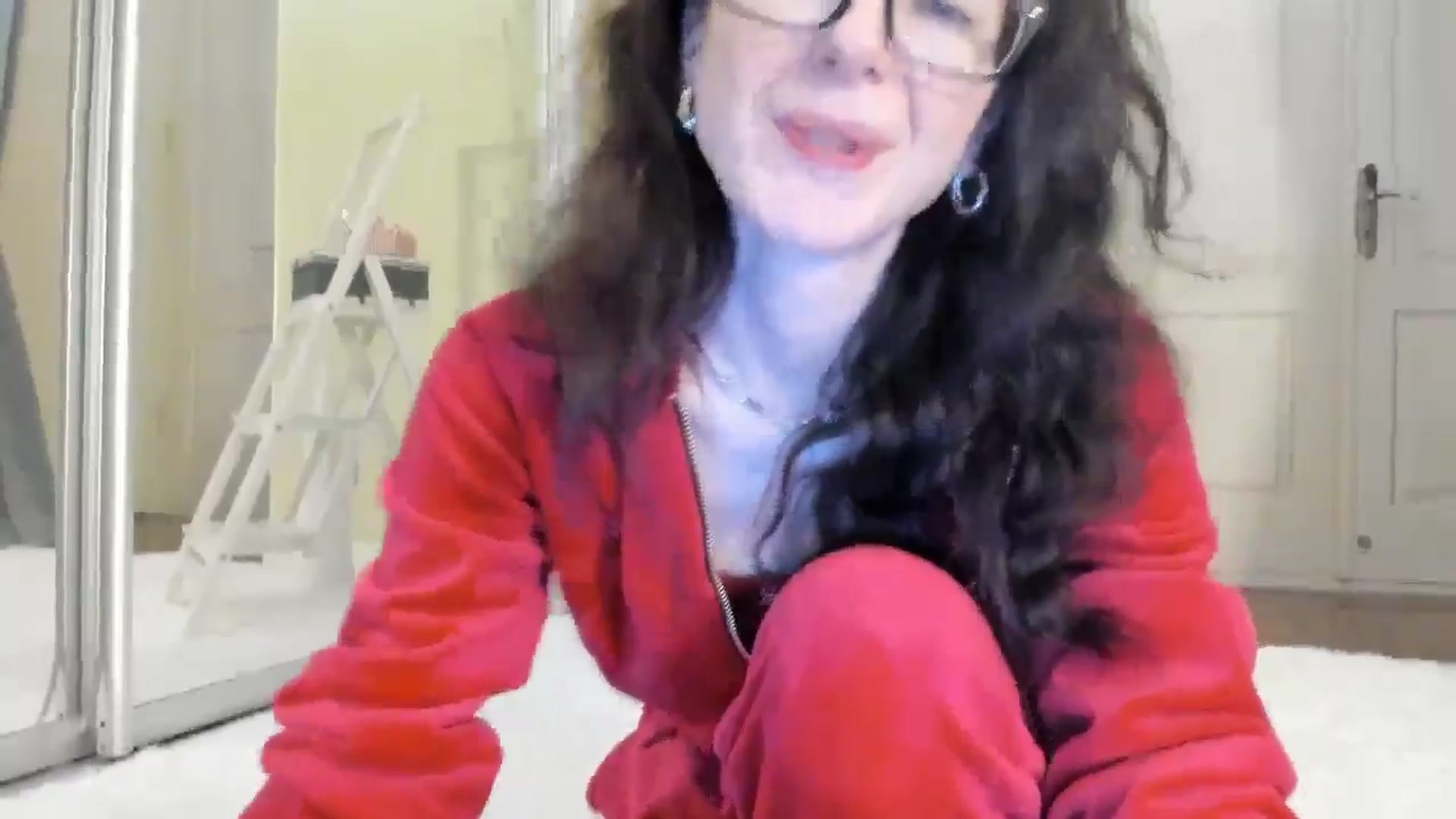 Gallery image thumbnail from Baby_Jewel's myfreecams stream on, 01/22/2025, 13:48 image 10 of 20