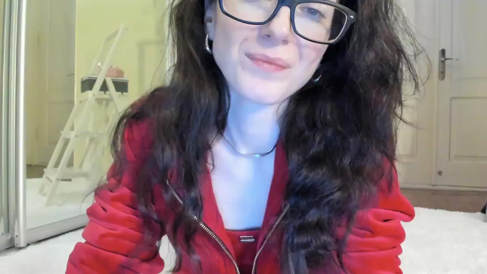 Gallery image thumbnail from Baby_Jewel's myfreecams stream on, 01/22/2025, 14:28 image 1 of 20