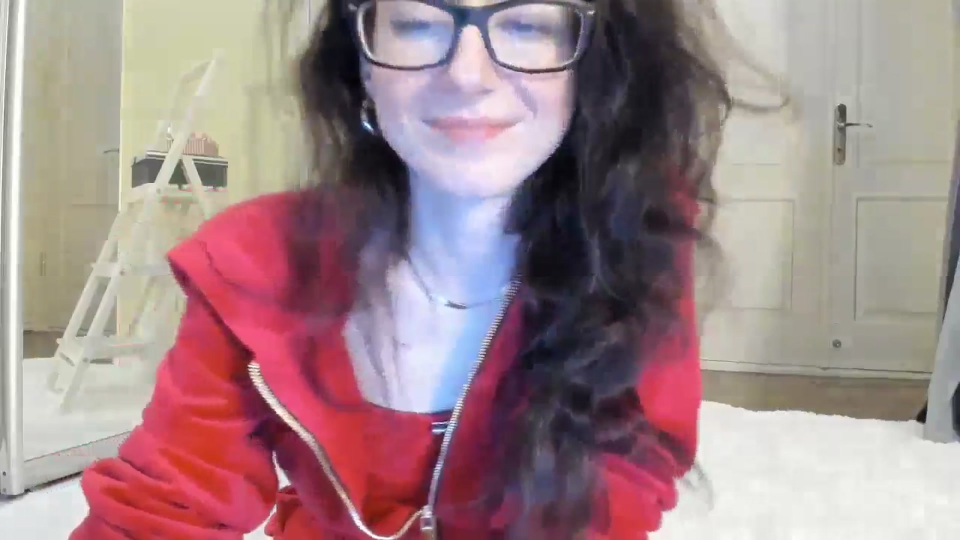 Gallery image thumbnail from Baby_Jewel's myfreecams stream on, 01/22/2025, 14:28 image 15 of 20