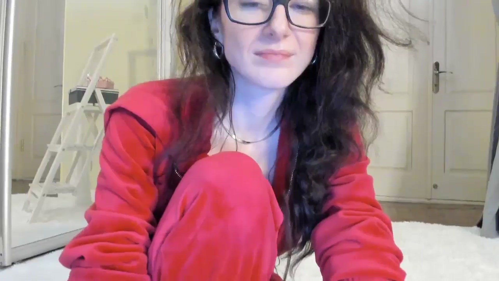 Gallery image thumbnail from Baby_Jewel's myfreecams stream on, 01/22/2025, 14:28 image 16 of 20