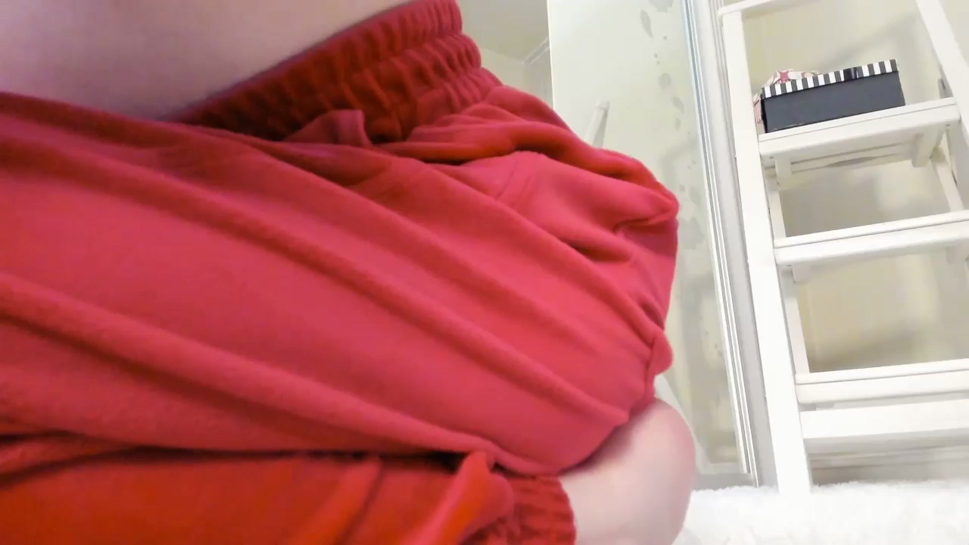 Gallery image thumbnail from Baby_Jewel's myfreecams stream on, 01/22/2025, 14:28 image 5 of 20