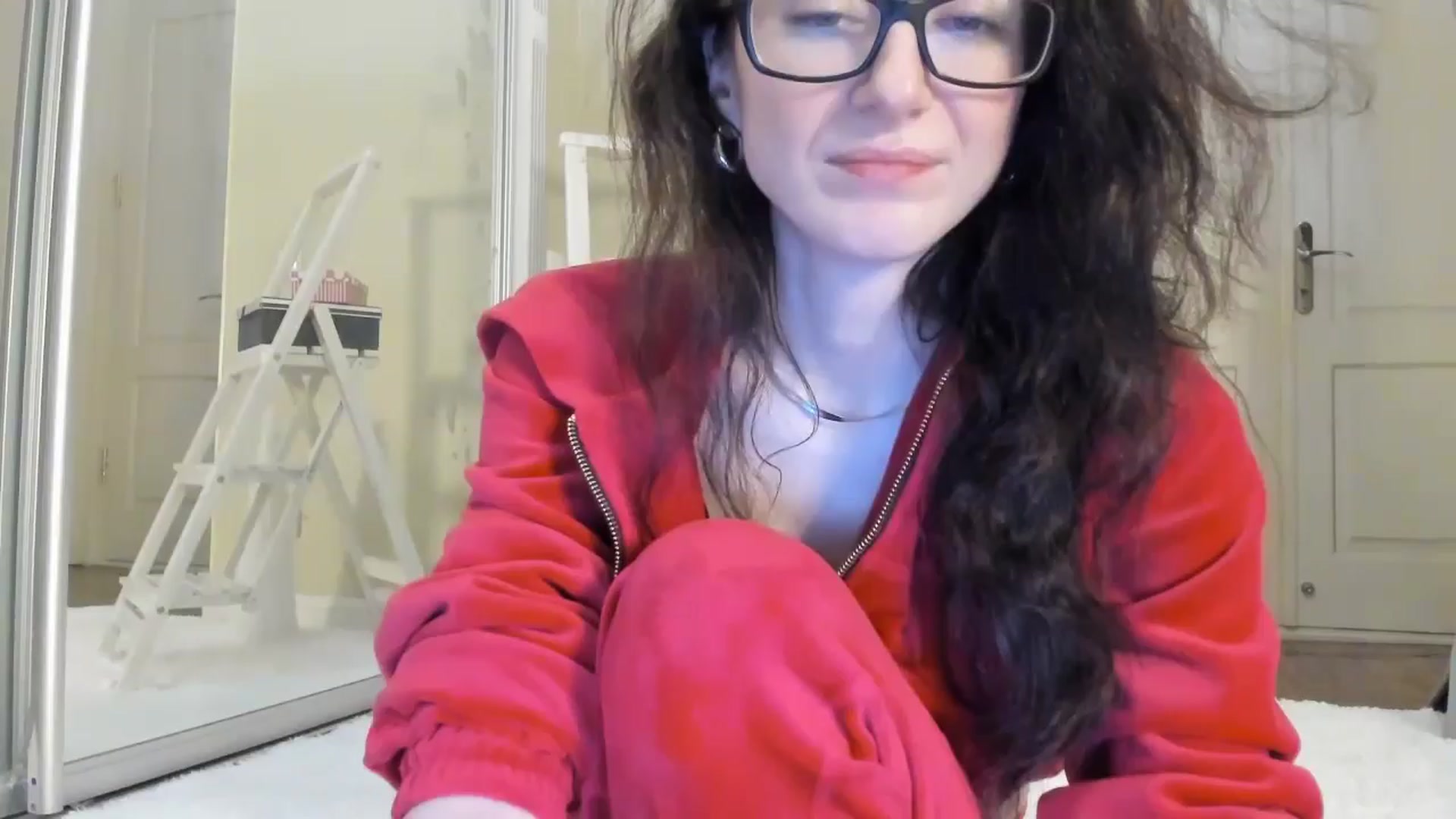 Gallery image thumbnail from Baby_Jewel's myfreecams stream on, 01/22/2025, 14:28 image 20 of 20