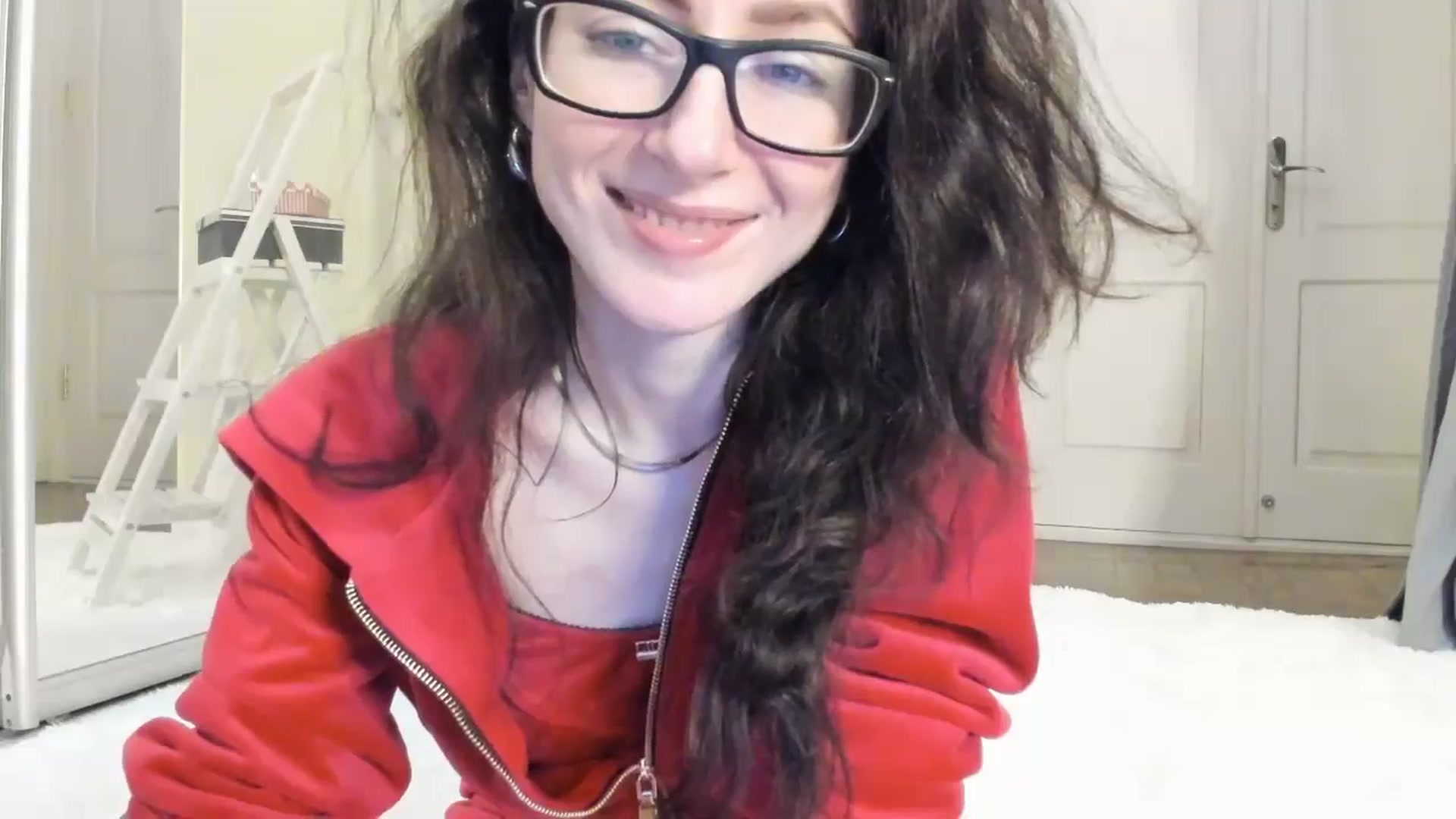 Gallery image thumbnail from Baby_Jewel's myfreecams stream on, 01/22/2025, 14:28 image 12 of 20