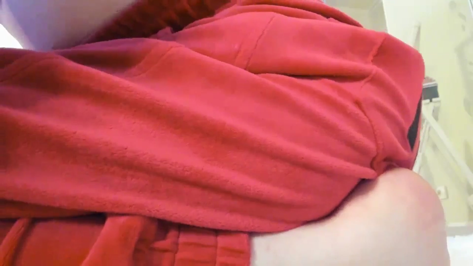 Gallery image thumbnail from Baby_Jewel's myfreecams stream on, 01/22/2025, 14:28 image 8 of 20
