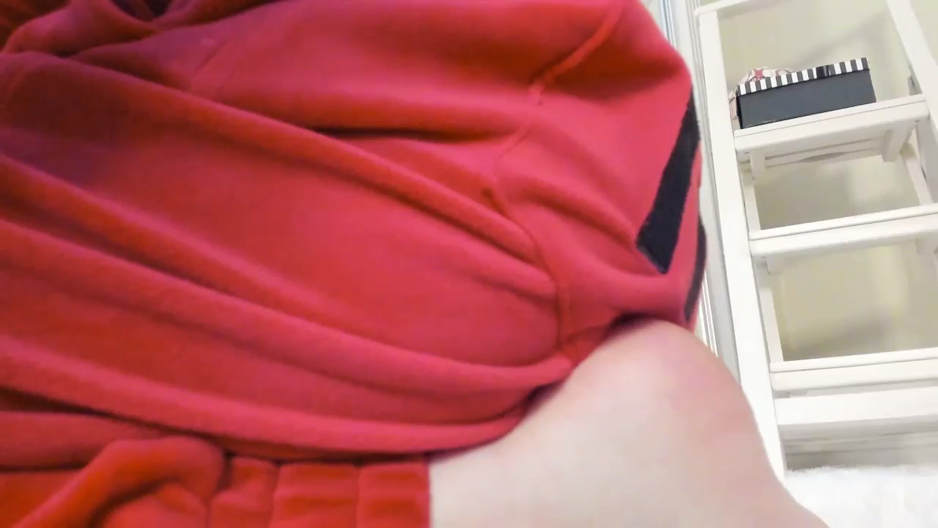 Gallery image thumbnail from Baby_Jewel's myfreecams stream on, 01/22/2025, 14:28 image 3 of 20