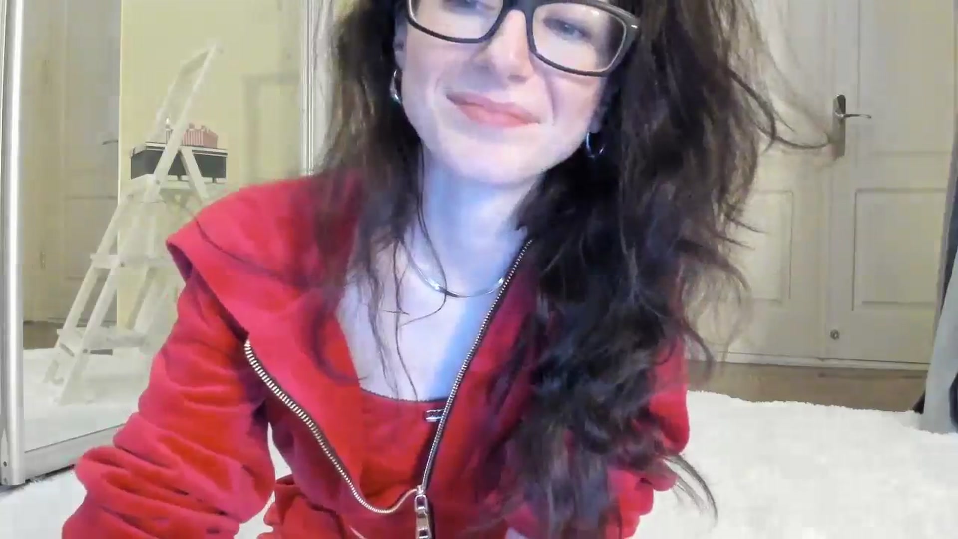 Gallery image thumbnail from Baby_Jewel's myfreecams stream on, 01/22/2025, 14:28 image 14 of 20