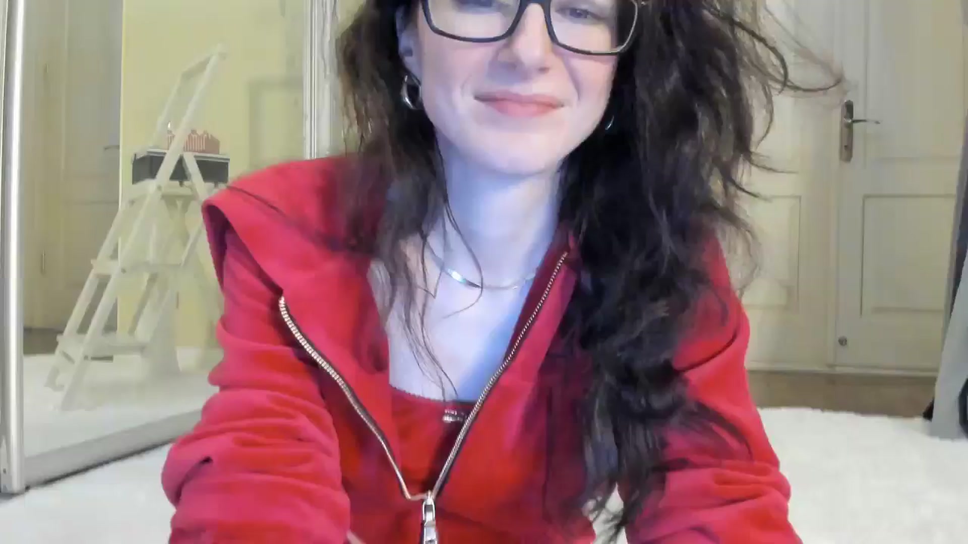 Gallery image thumbnail from Baby_Jewel's myfreecams stream on, 01/22/2025, 14:28 image 13 of 20