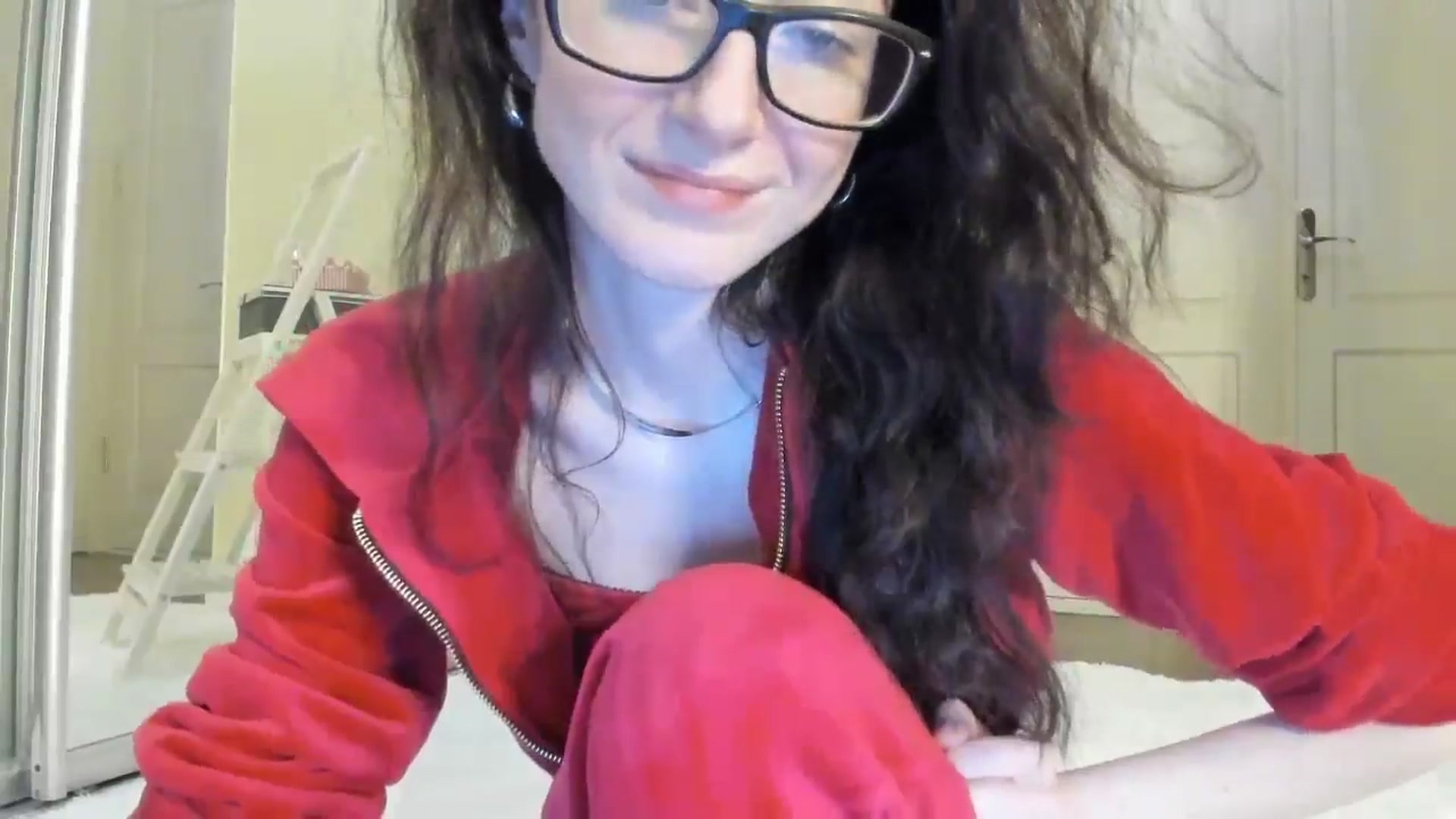 Gallery image thumbnail from Baby_Jewel's myfreecams stream on, 01/22/2025, 14:28 image 19 of 20