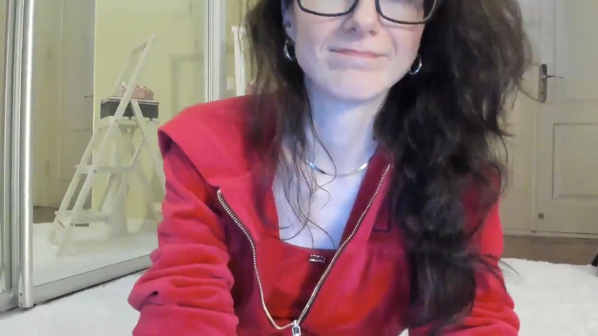 Gallery image thumbnail from Baby_Jewel's myfreecams stream on, 01/22/2025, 14:28 image 18 of 20