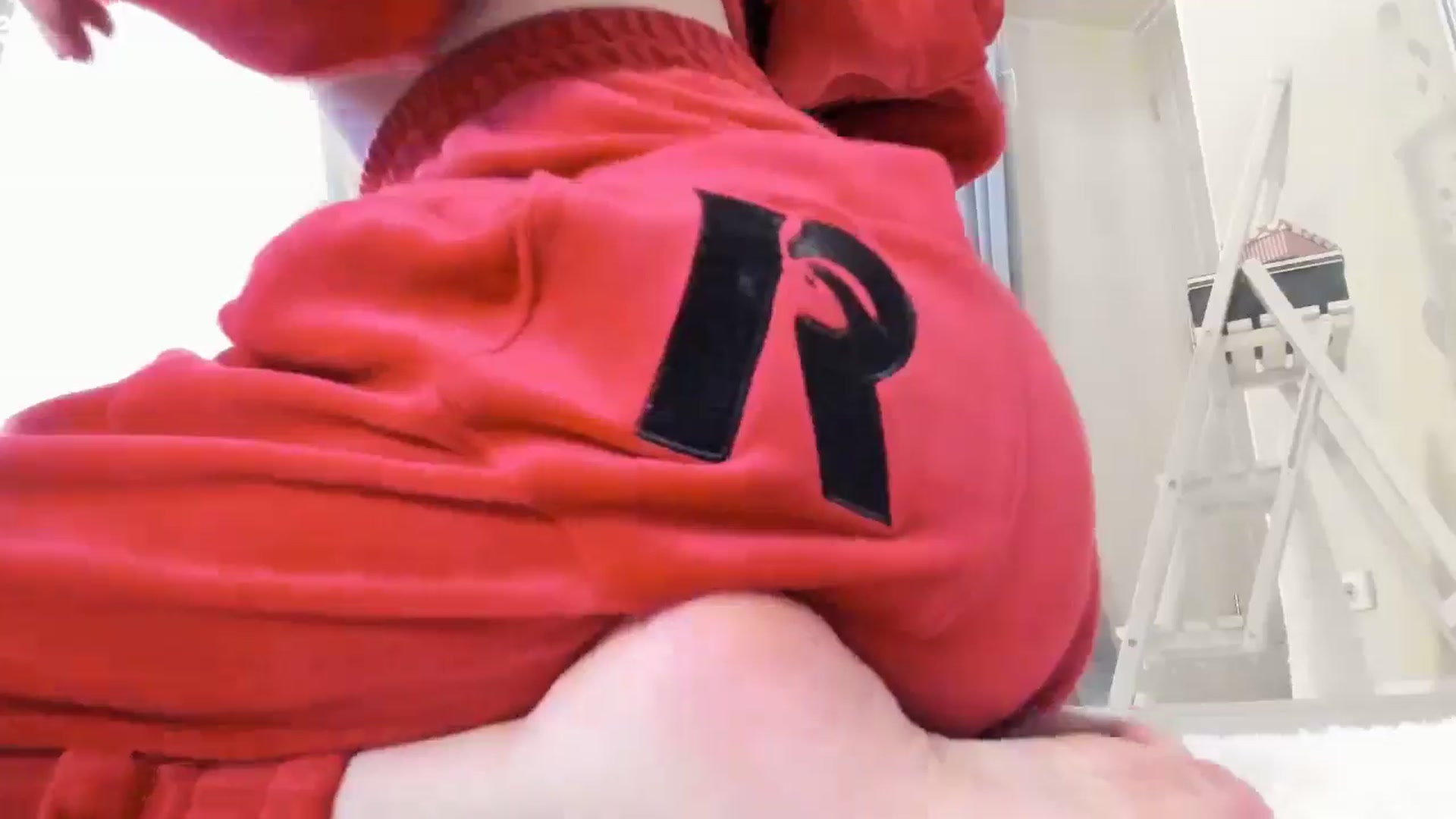 Gallery image thumbnail from Baby_Jewel's myfreecams stream on, 01/22/2025, 14:28 image 9 of 20