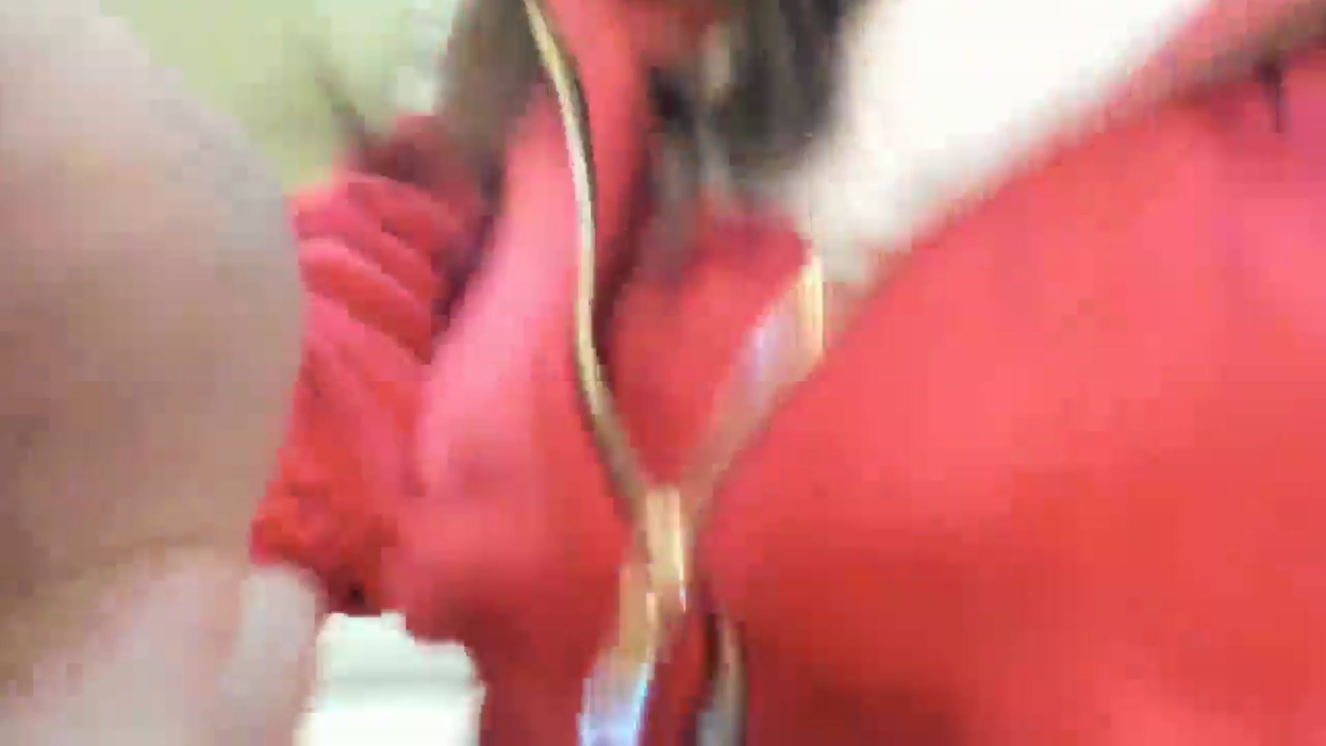 Gallery image thumbnail from Baby_Jewel's myfreecams stream on, 01/22/2025, 14:28 image 2 of 20