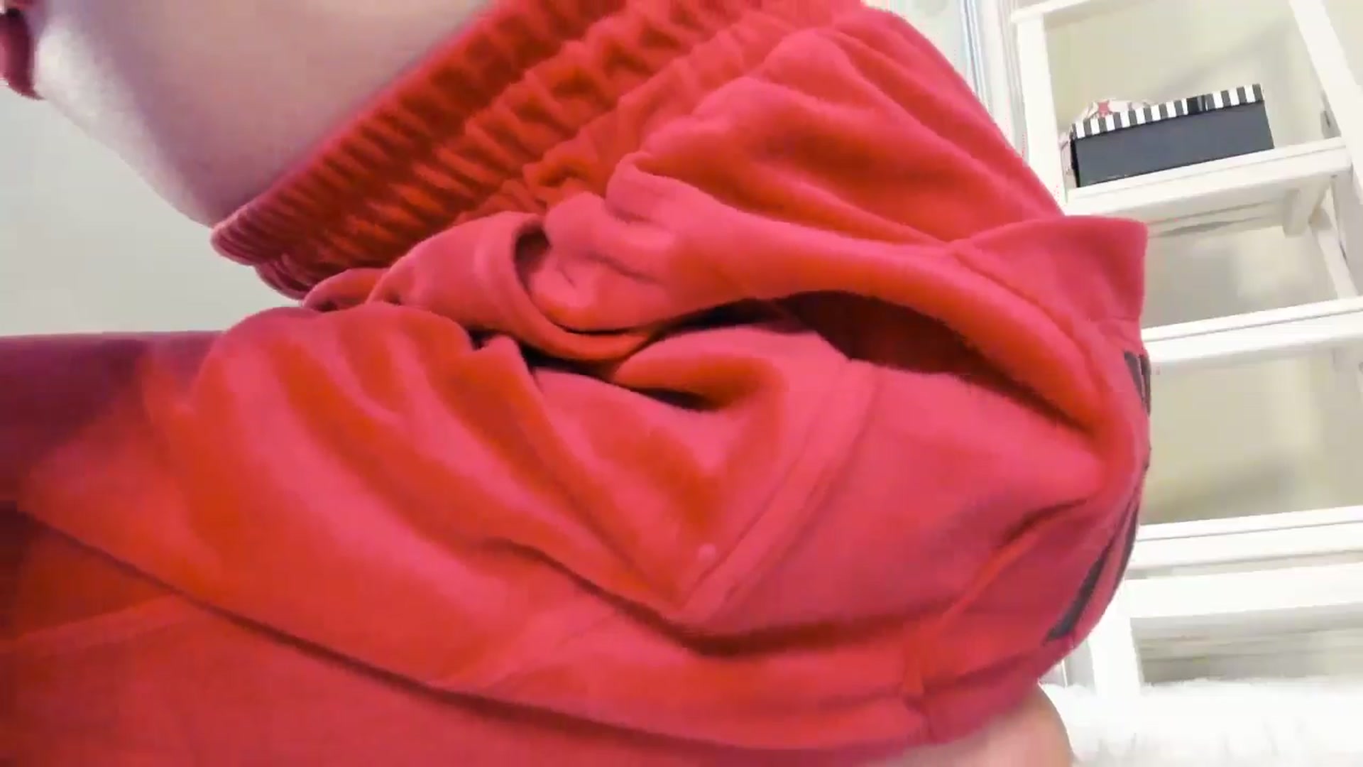 Gallery image thumbnail from Baby_Jewel's myfreecams stream on, 01/22/2025, 14:28 image 6 of 20