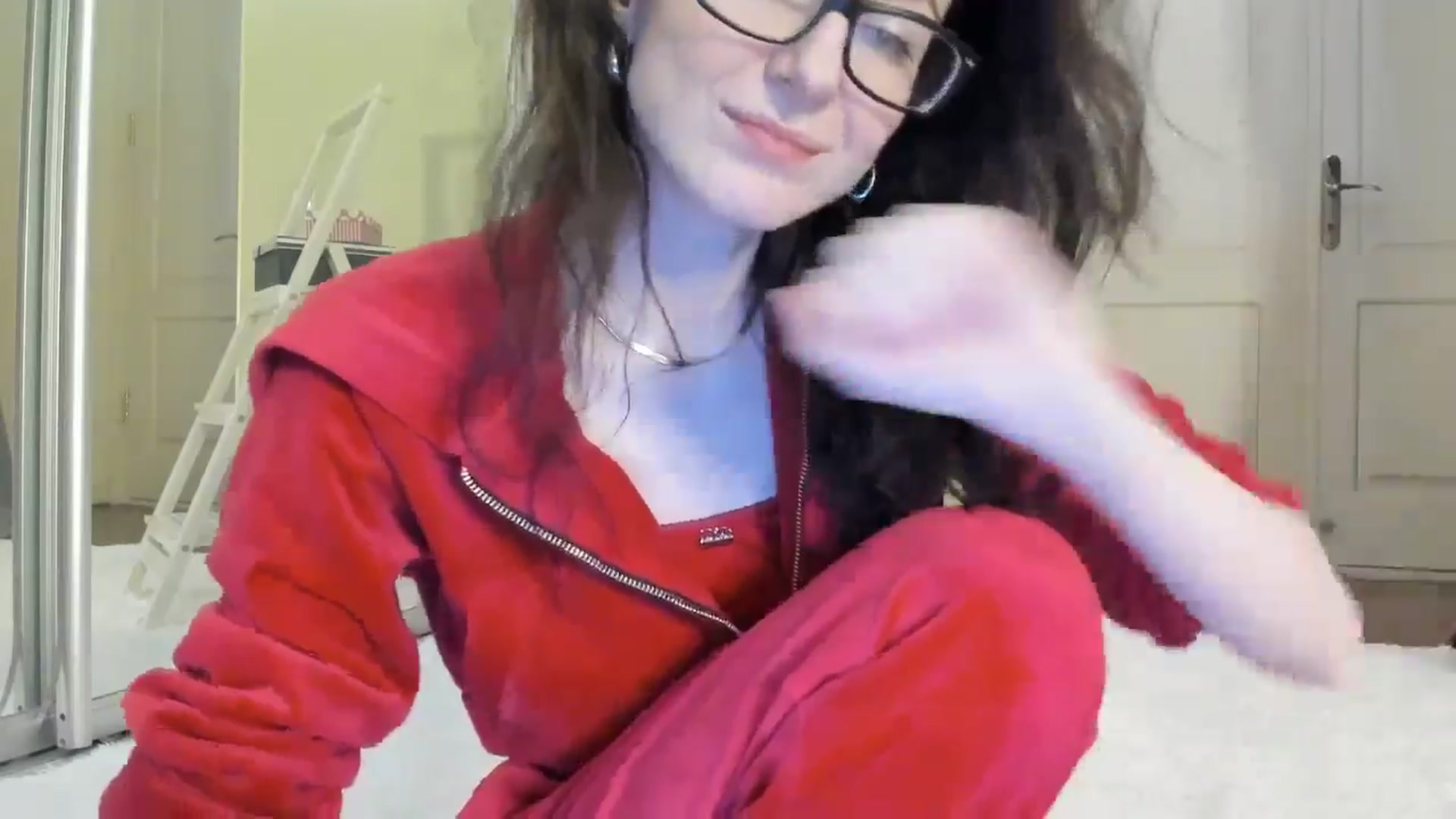 Gallery image thumbnail from Baby_Jewel's myfreecams stream on, 01/22/2025, 14:28 image 17 of 20