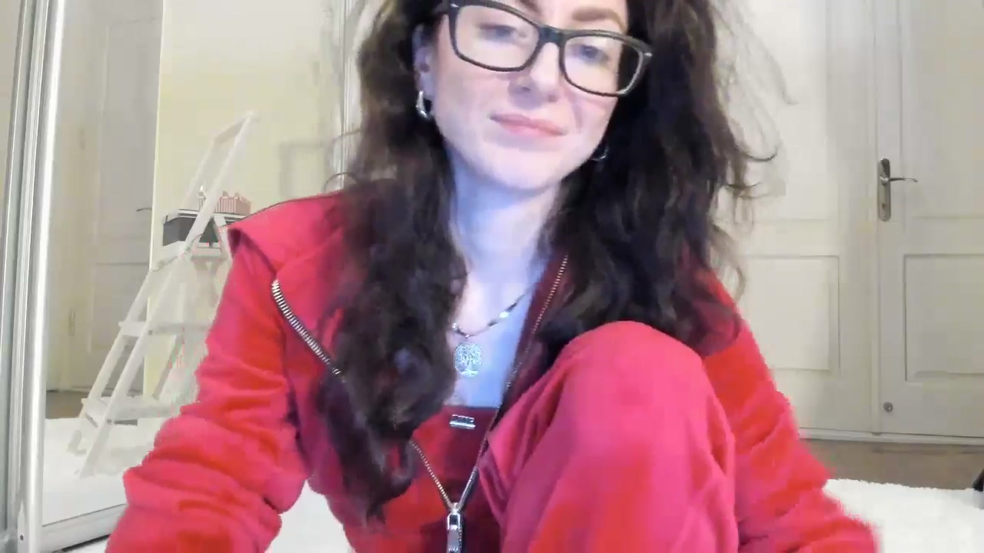 Gallery image thumbnail from Baby_Jewel's myfreecams stream on, 01/22/2025, 14:58 image 17 of 20