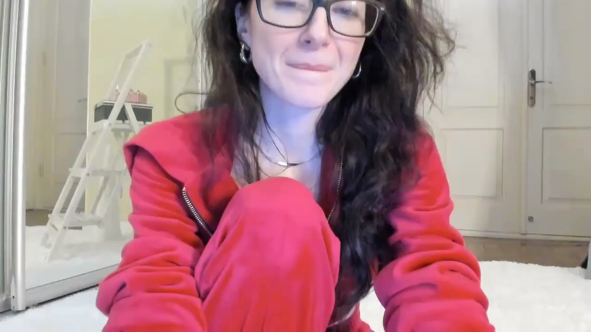 Gallery image thumbnail from Baby_Jewel's myfreecams stream on, 01/22/2025, 14:58 image 1 of 20