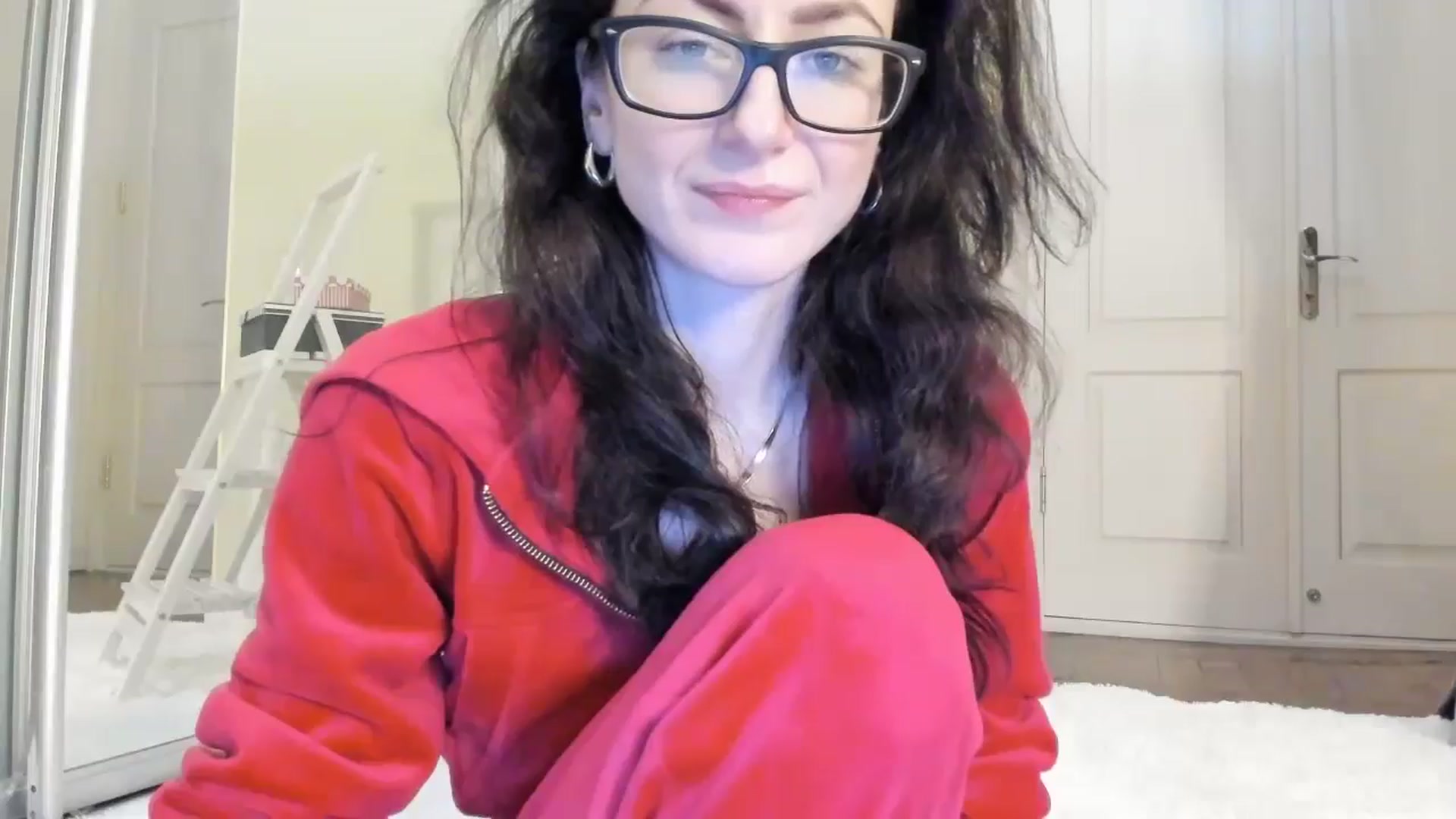 Gallery image thumbnail from Baby_Jewel's myfreecams stream on, 01/22/2025, 14:58 image 14 of 20