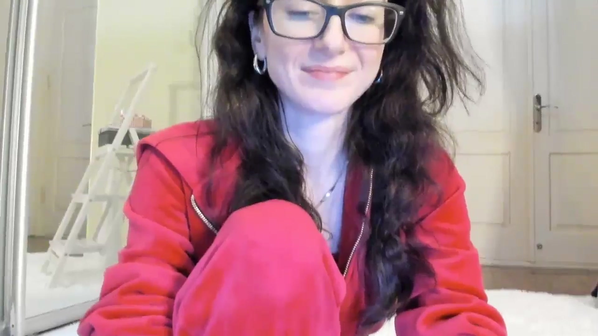 Gallery image thumbnail from Baby_Jewel's myfreecams stream on, 01/22/2025, 14:58 image 15 of 20