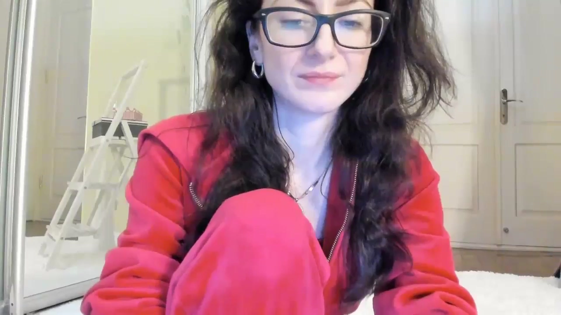 Gallery image thumbnail from Baby_Jewel's myfreecams stream on, 01/22/2025, 14:58 image 16 of 20