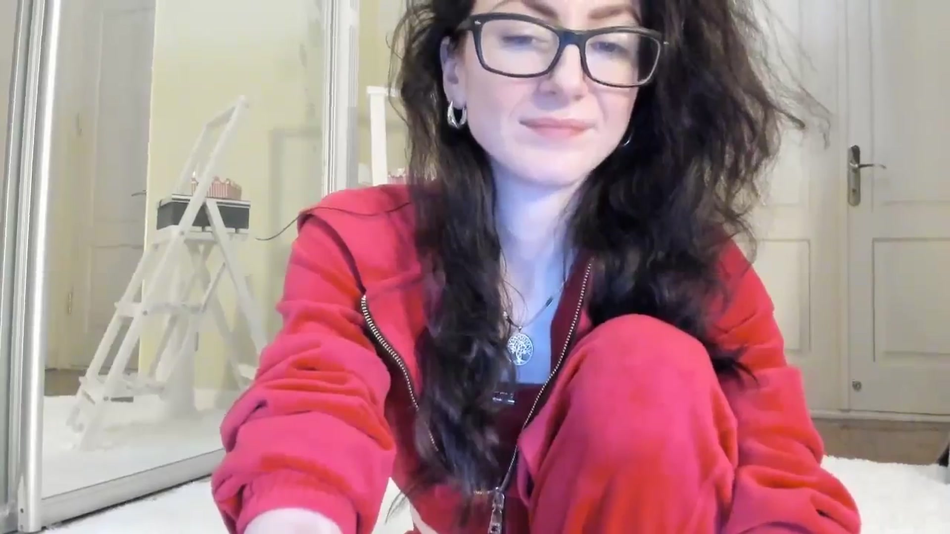 Gallery image thumbnail from Baby_Jewel's myfreecams stream on, 01/22/2025, 14:58 image 11 of 20