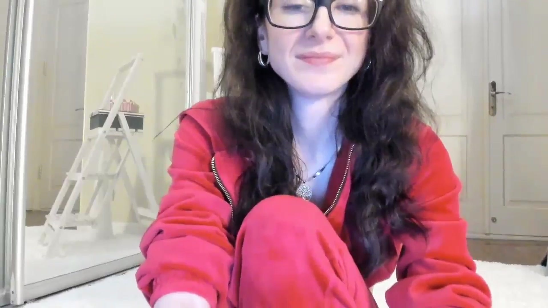 Gallery image thumbnail from Baby_Jewel's myfreecams stream on, 01/22/2025, 14:58 image 10 of 20