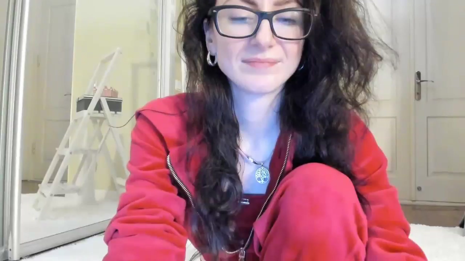 Gallery image thumbnail from Baby_Jewel's myfreecams stream on, 01/22/2025, 14:58 image 12 of 20