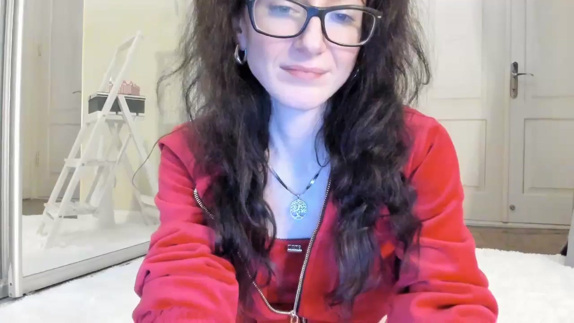 Gallery image thumbnail from Baby_Jewel's myfreecams stream on, 01/22/2025, 14:58 image 8 of 20
