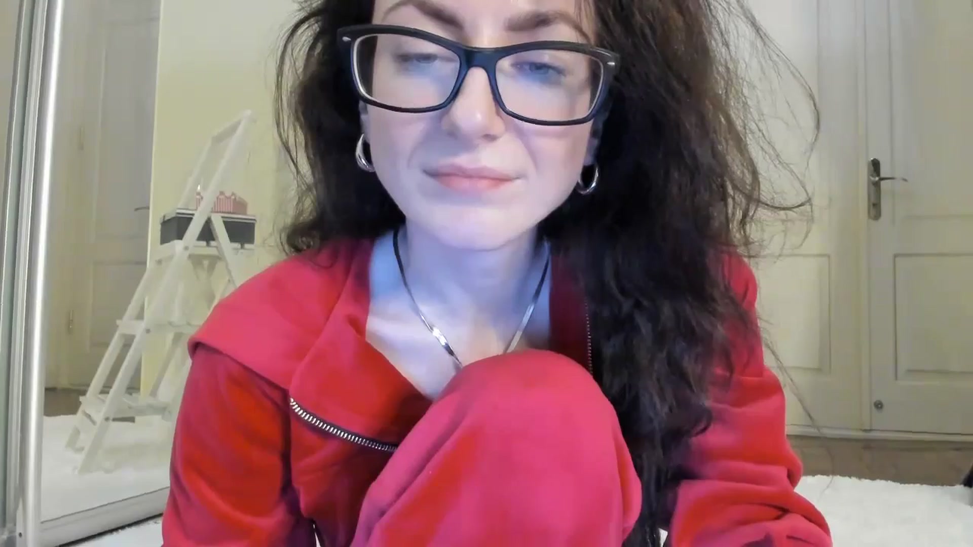 Gallery image thumbnail from Baby_Jewel's myfreecams stream on, 01/22/2025, 14:58 image 20 of 20