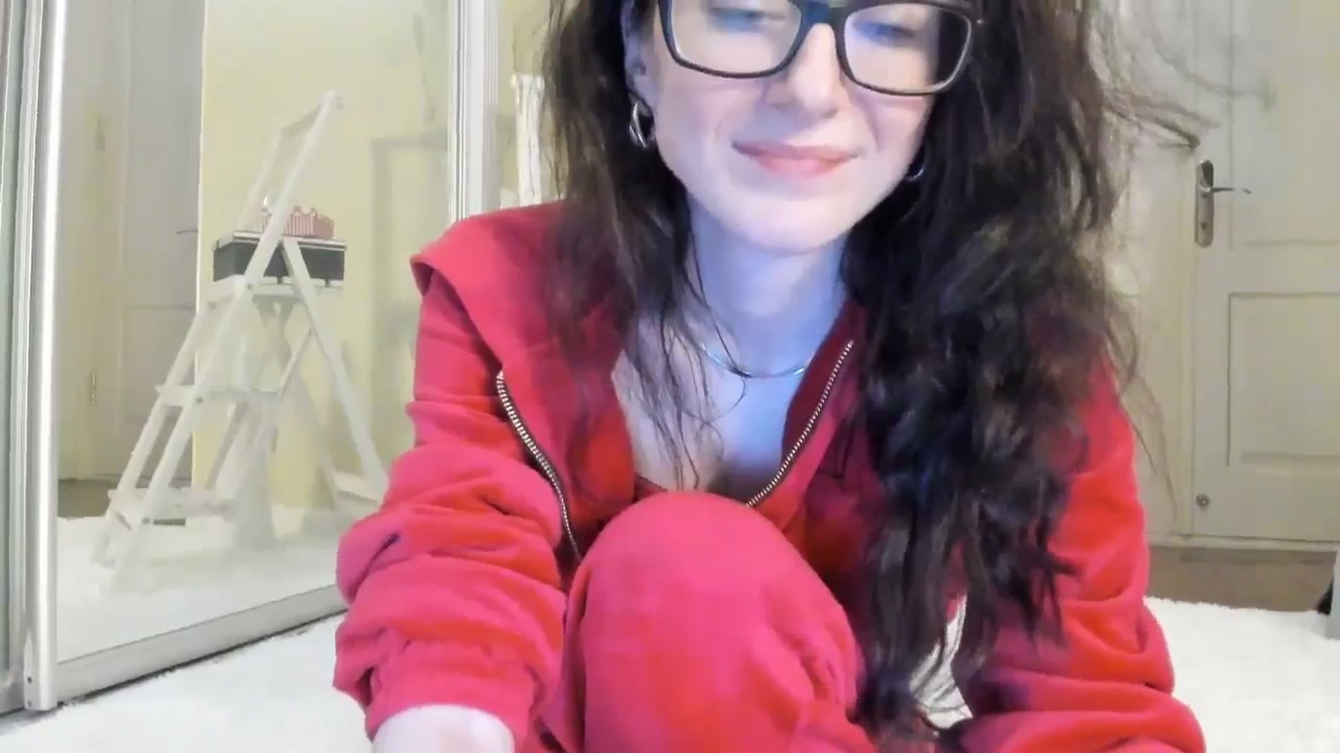 Gallery image thumbnail from Baby_Jewel's myfreecams stream on, 01/22/2025, 14:58 image 2 of 20