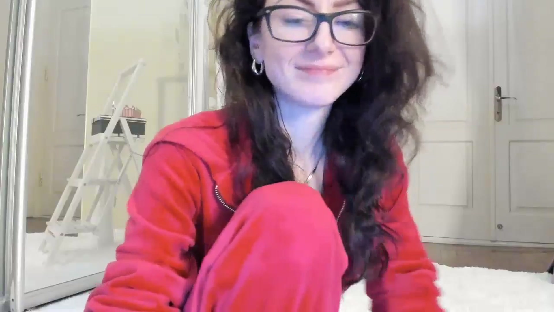 Gallery image thumbnail from Baby_Jewel's myfreecams stream on, 01/22/2025, 14:58 image 13 of 20