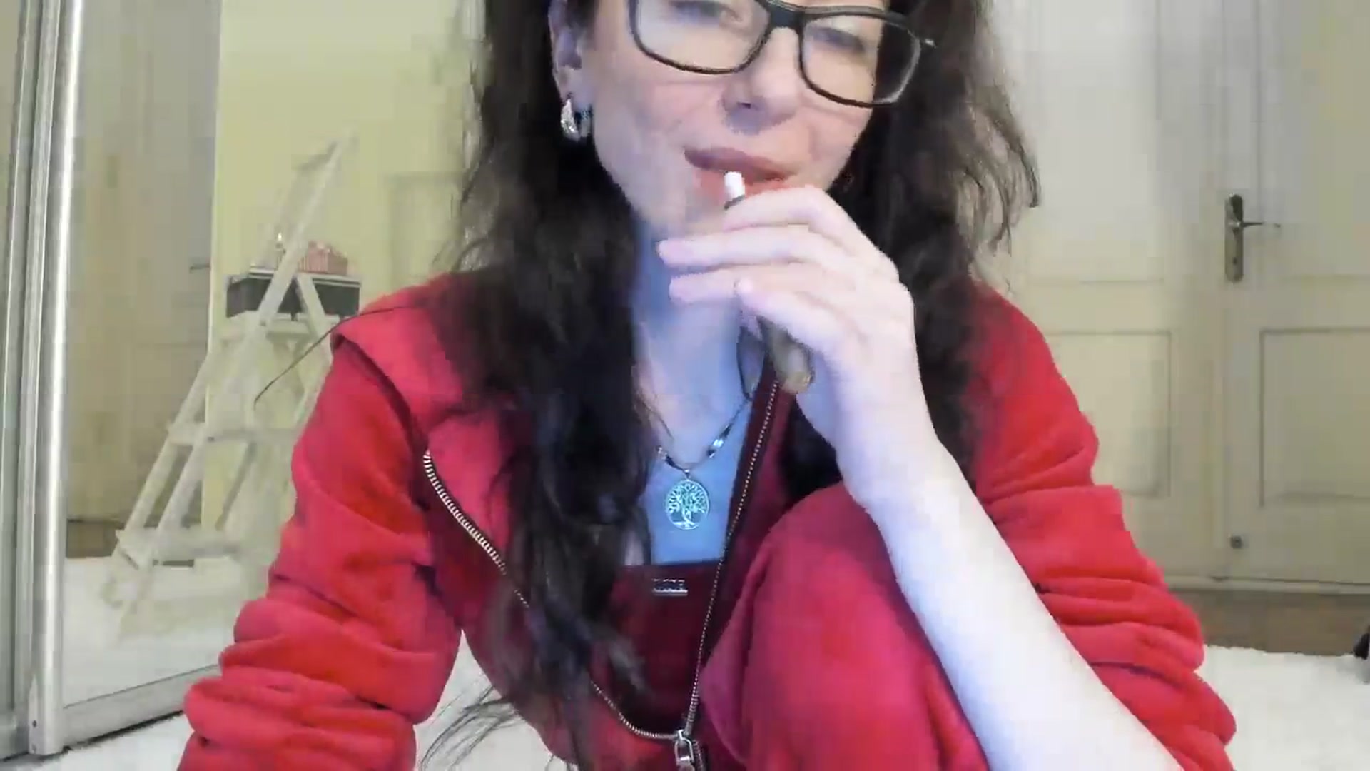 Gallery image thumbnail from Baby_Jewel's myfreecams stream on, 01/22/2025, 14:58 image 9 of 20