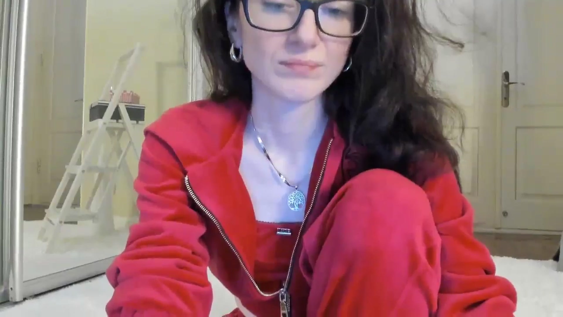 Gallery image thumbnail from Baby_Jewel's myfreecams stream on, 01/22/2025, 14:58 image 5 of 20